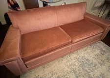1970s vintage velvet for sale  Waco