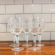 Waterford crystal colleen for sale  Sequim