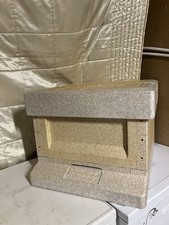 Commercial poly hive for sale  ILMINSTER