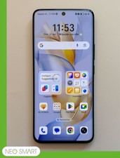 Smartphone honor 512 d'occasion Smartphone honor 512 d'occasion  Montsoult