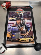 dale earnhardt sr poster for sale dale earnhardt sr poster for sale Quaker Hill