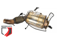Catalyseur dpf 8571820 d'occasion  Lambersart