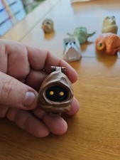 Jawa head star usato  Livorno