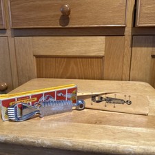 Vintage westmark decorex for sale  FAREHAM