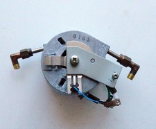 Jura heizung thermoblock gebraucht kaufen  Neumarkt i.d.OPf.