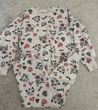 Girls grey cute for sale  ROCHESTER