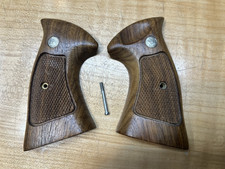 Factory smith wesson for sale  Lawrence