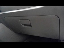 Caixa de luvas SPORTAGE 2016 1490049 comprar usado  Enviando para Brazil