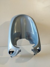 Carena scudo anteriore usato Carena scudo anteriore usato  Catanzaro