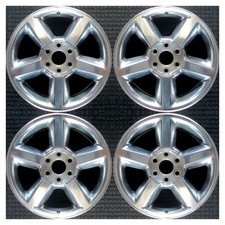 Set 1999 2014 for sale  Houston