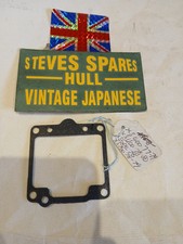 Yamaha xs400 xs1100 for sale  HULL