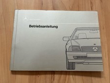 Mercedes benz r129 gebraucht kaufen  Oldenburg (Oldenburg)