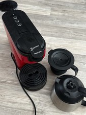 Philips senseo switch gebraucht kaufen  Warstein