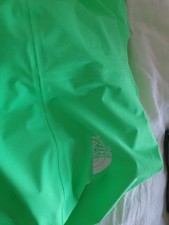 North face windproof for sale  LONDON
