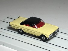 aurora slot cars t jet for sale aurora slot cars t jet for sale Park Ridge