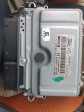 Ford focus mk2 gebraucht kaufen  Tuttlingen