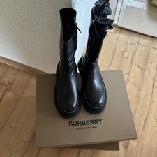 Burberry london gebraucht kaufen  Kempten (Allgäu)