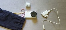 Samsung mini kamera gebraucht kaufen  Hasselroth