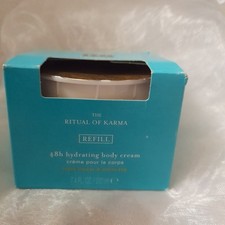 Ritual karma 48h gebraucht kaufen  Dietfurt a.d.Altmühl