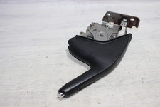 Handbremshebel 8v51 2780ajw gebraucht kaufen  Schwaigern
