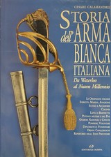 Libro autografato storia usato  Firenze