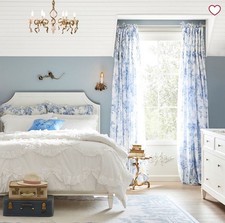 Pottery barn teen for sale  Charlotte