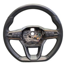 cupra steering wheel for sale cupra steering wheel for sale ATTLEBOROUGH