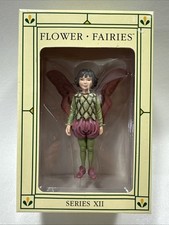 Greater knapweed fairy for sale  Gilbert