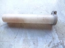 Cb200 cb125 cb175 for sale  COVENTRY