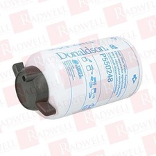 Donaldson p550248 p550248 for sale  Willingboro