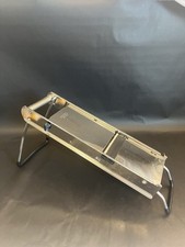 Buyer mandolin clean for sale  Austin