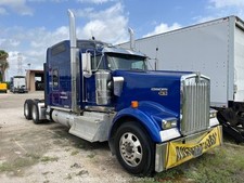kenworth sleeper for sale kenworth sleeper for sale Converse