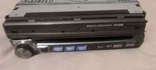 Alpine iva d300 for sale  Jackson Heights