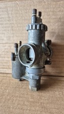 Vergaser izh 49 gebraucht kaufen  Warstein