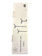 Solar strahler led gebraucht kaufen Solar strahler led gebraucht kaufen  Hamburg