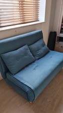 Made.com haru seater for sale  BEDWORTH