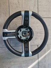 Lenkrad steering volant gebraucht kaufen  St Ingbert