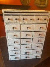 antique furniture wood for sale  Gilbertsville