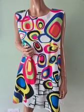 Nwot 1960s style for sale  ADDLESTONE