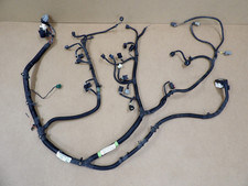 1999 dodge ram for sale  Washington