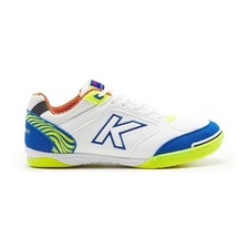 Kelme precision futsal for sale  DONCASTER