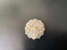 Silver sweetheart silverround for sale  FALMOUTH