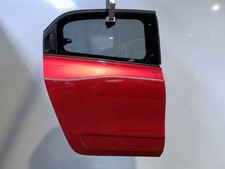 Porte arriere droit d'occasion Porte arriere droit d'occasion  Saint-Quentin