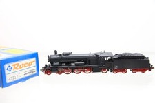 Roco 43217 133 gebraucht kaufen  Remseck am Neckar
