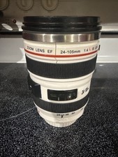 Coffee mug thermos for sale  Omaha