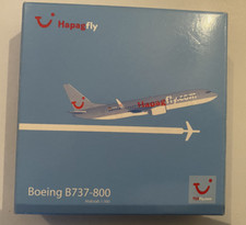 Herpa wings 501415 gebraucht kaufen  Dannstadt-Schauernheim