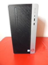 Prodesk 600 intel gebraucht kaufen  Zerbst/Anhalt