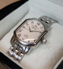 Men oceanaut spada for sale  Ranson