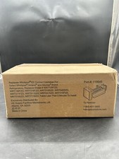 Connect 118648 ice for sale  Houston