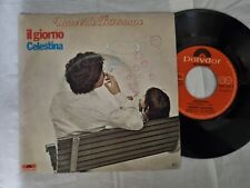 Vinile 45giri umberto usato  Fano